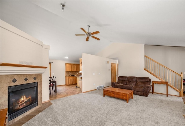 4225 E Moody Ln, Mead, WA 99021 - photo 4