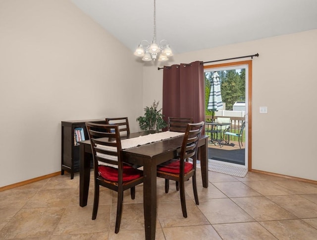 4225 E Moody Ln, Mead, WA 99021 - photo 5