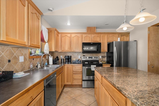 4225 E Moody Ln, Mead, WA 99021 - photo 7