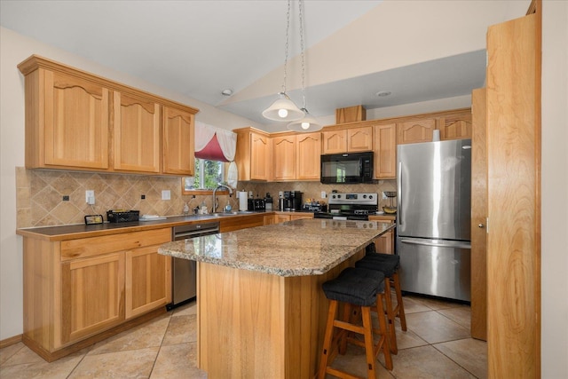 4225 E Moody Ln, Mead, WA 99021 - photo 8