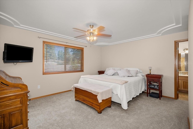 4225 E Moody Ln, Mead, WA 99021 - photo 9