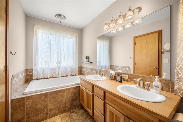 4225 E Moody Ln, Mead, WA 99021 - photo 10