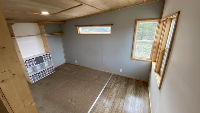 360 Barnaby Creek Rd, Inchelium, WA 99138 - photo 14