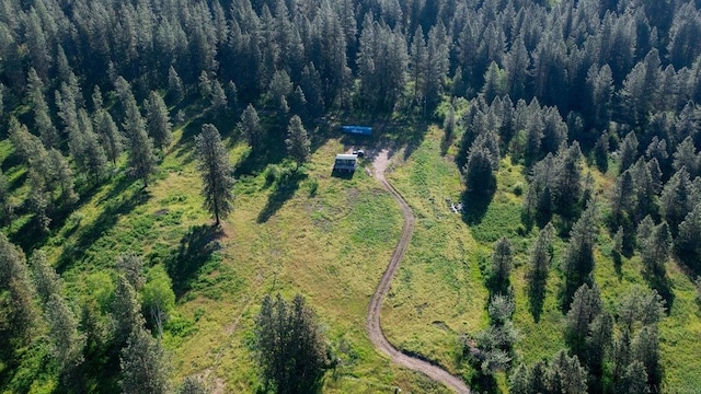 360 Barnaby Creek Rd, Inchelium, WA 99138 - photo 30