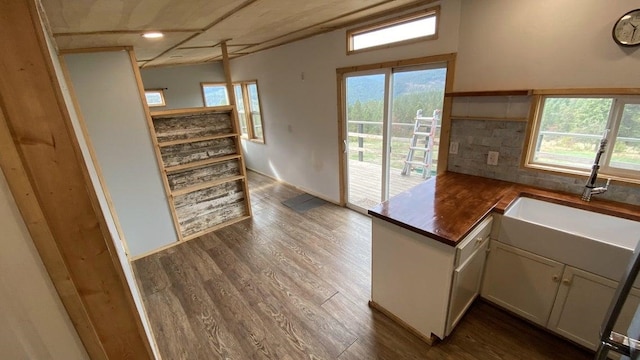 360 Barnaby Creek Rd, Inchelium, WA 99138 - photo 10