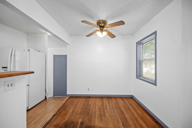 5627 E Parkwater Ave, Spokane, WA 99212 - photo 11