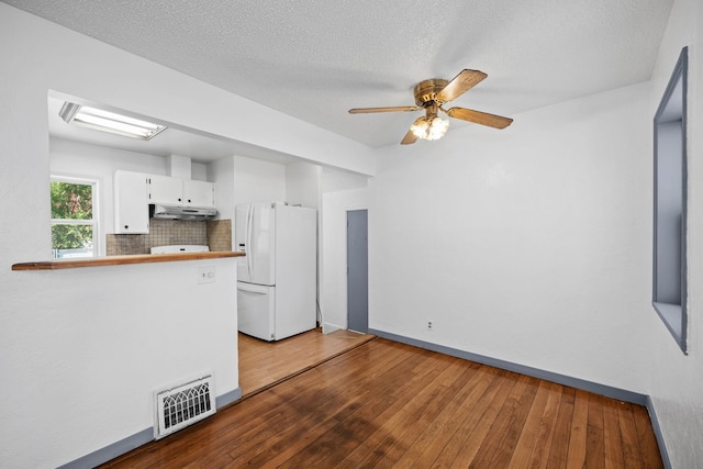 5627 E Parkwater Ave, Spokane, WA 99212 - photo 12