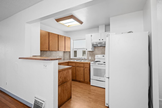 5627 E Parkwater Ave, Spokane, WA 99212 - photo 13