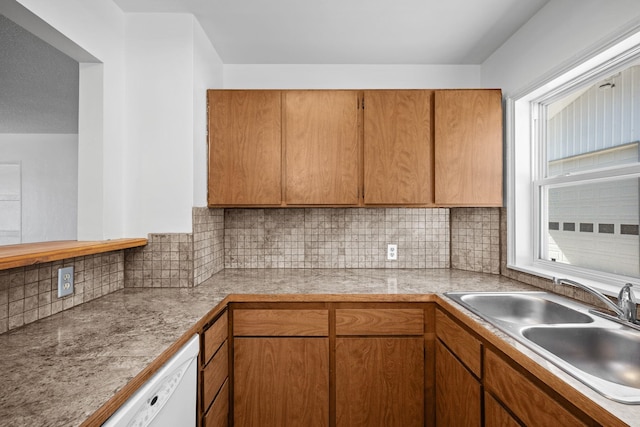 5627 E Parkwater Ave, Spokane, WA 99212 - photo 15
