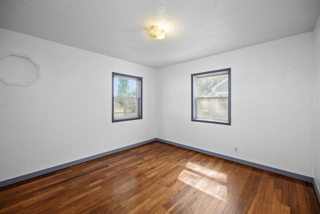 5627 E Parkwater Ave, Spokane, WA 99212 - photo 16