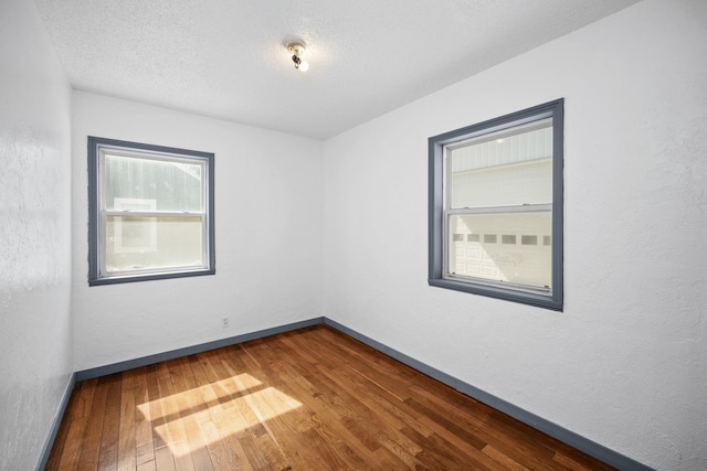 5627 E Parkwater Ave, Spokane, WA 99212 - photo 19