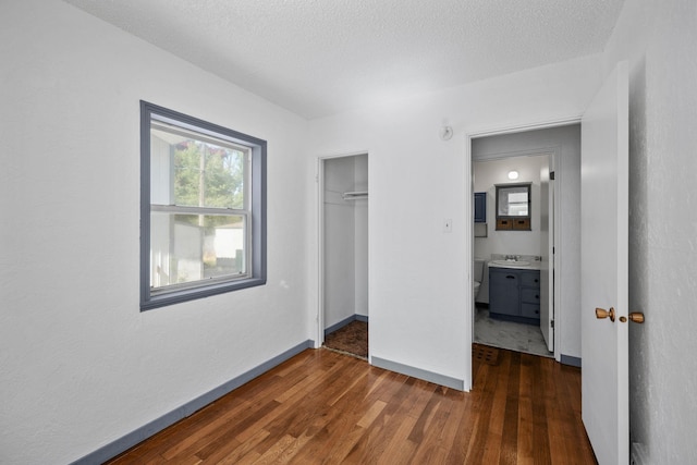 5627 E Parkwater Ave, Spokane, WA 99212 - photo 20