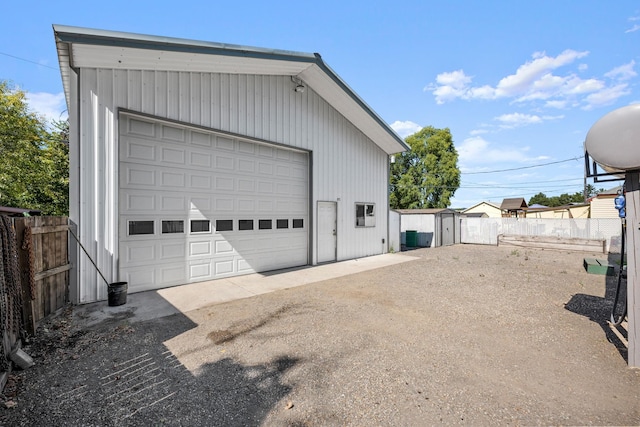5627 E Parkwater Ave, Spokane, WA 99212 - photo 3