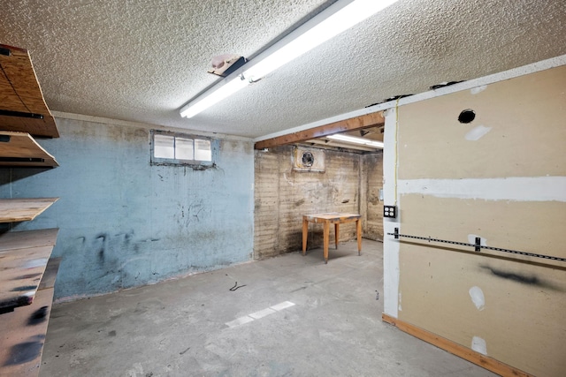 5627 E Parkwater Ave, Spokane, WA 99212 - photo 25