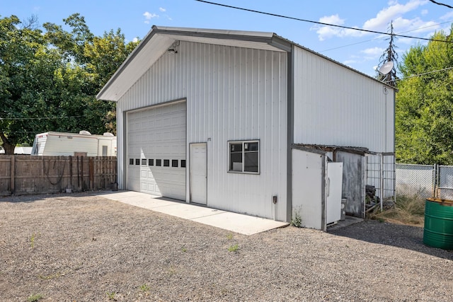 5627 E Parkwater Ave, Spokane, WA 99212 - photo 27