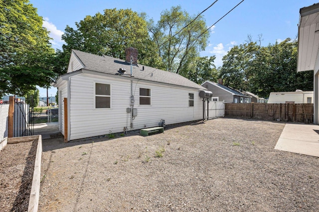 5627 E Parkwater Ave, Spokane, WA 99212 - photo 28