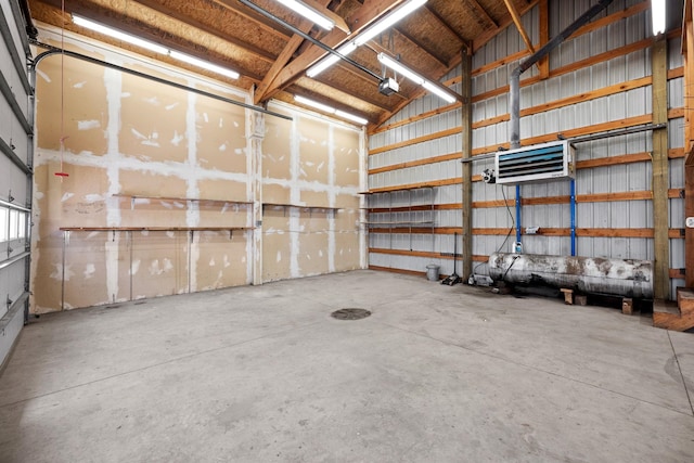5627 E Parkwater Ave, Spokane, WA 99212 - photo 31