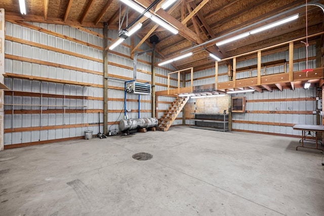 5627 E Parkwater Ave, Spokane, WA 99212 - photo 32