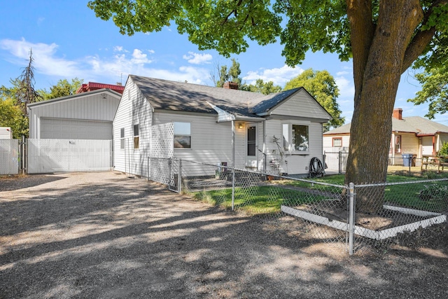 5627 E Parkwater Ave, Spokane, WA 99212 - photo 5