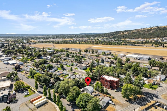 5627 E Parkwater Ave, Spokane, WA 99212 - photo 42