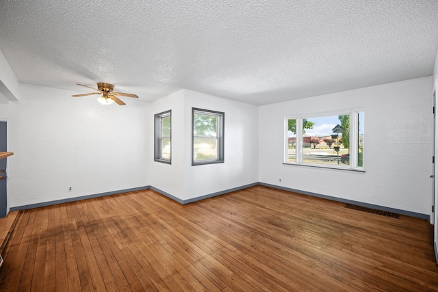 5627 E Parkwater Ave, Spokane, WA 99212 - photo 7