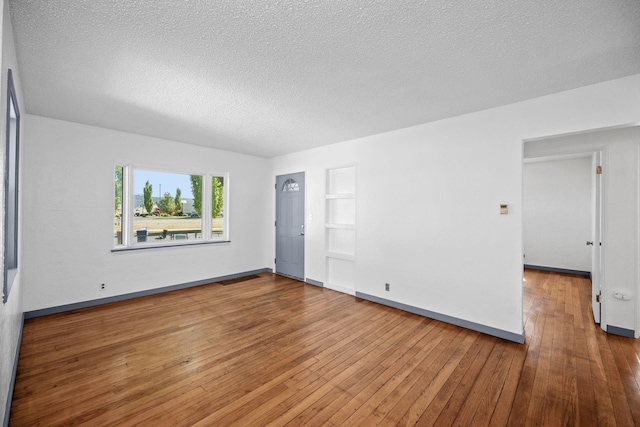 5627 E Parkwater Ave, Spokane, WA 99212 - photo 8