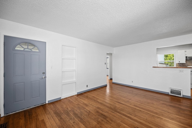 5627 E Parkwater Ave, Spokane, WA 99212 - photo 9