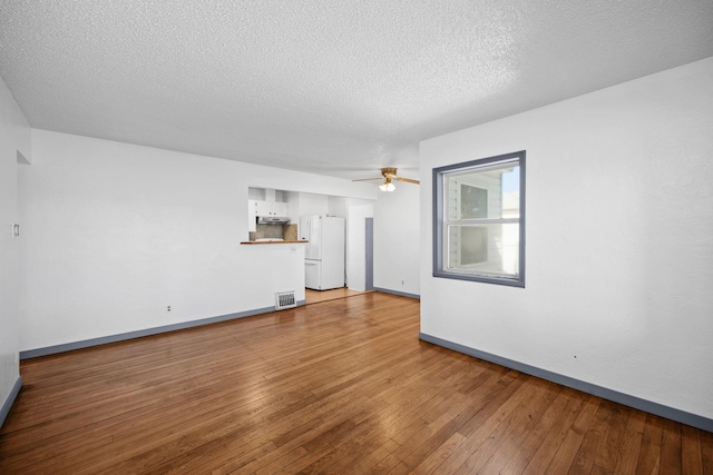 5627 E Parkwater Ave, Spokane, WA 99212 - photo 10