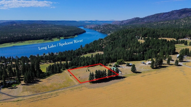 5677 Riverview Ln, Deer Park, WA 99006 - photo 1