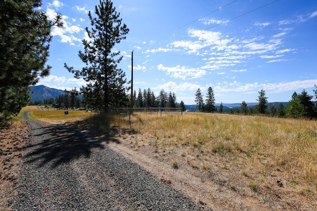 5677 Riverview Ln, Deer Park, WA 99006 - photo 12