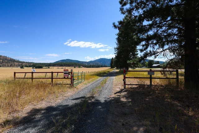 5677 Riverview Ln, Deer Park, WA 99006 - photo 14