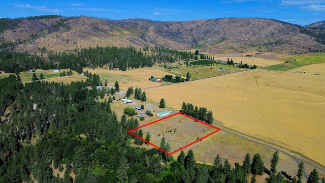 5677 Riverview Ln, Deer Park, WA 99006 - photo 3