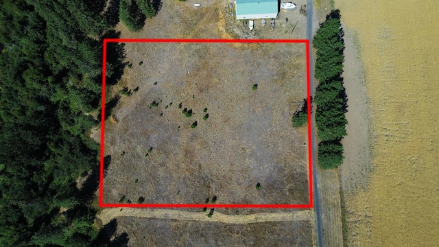5677 Riverview Ln, Deer Park, WA 99006 - photo 6