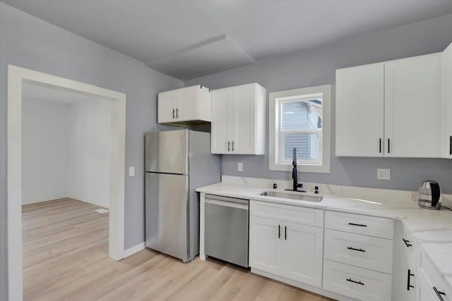 2811 N Lincoln St, Spokane, WA 99205 - photo 11