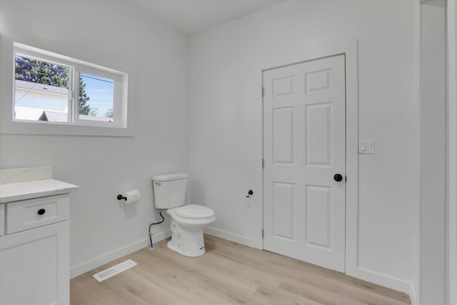 2811 N Lincoln St, Spokane, WA 99205 - photo 12