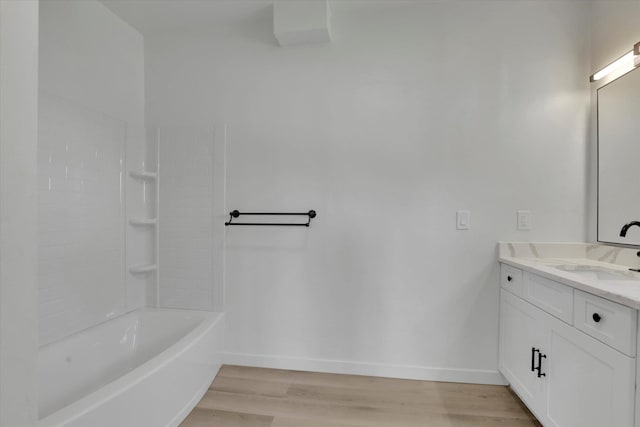 2811 N Lincoln St, Spokane, WA 99205 - photo 13