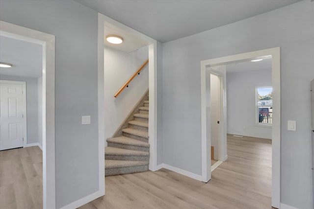 2811 N Lincoln St, Spokane, WA 99205 - photo 14