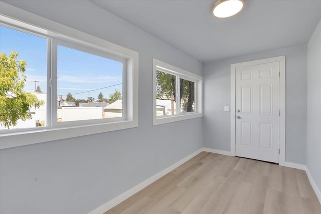 2811 N Lincoln St, Spokane, WA 99205 - photo 15