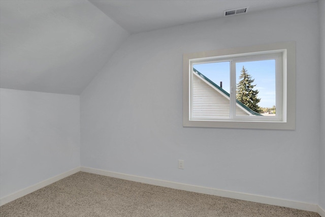 2811 N Lincoln St, Spokane, WA 99205 - photo 16
