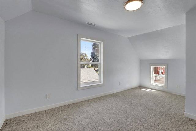 2811 N Lincoln St, Spokane, WA 99205 - photo 18