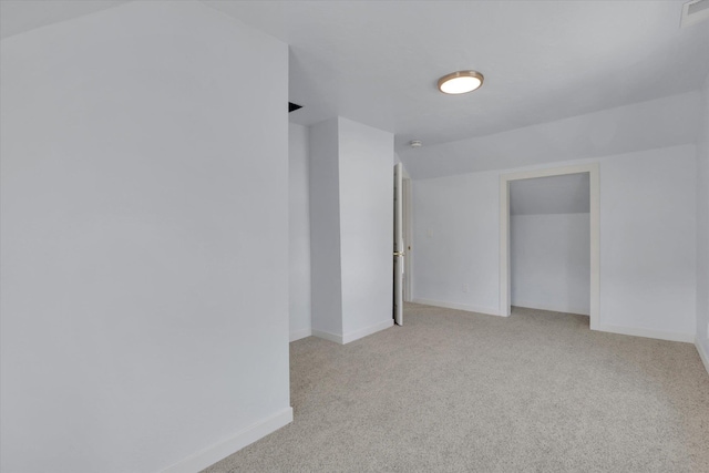 2811 N Lincoln St, Spokane, WA 99205 - photo 19