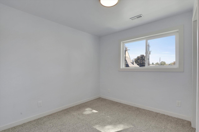 2811 N Lincoln St, Spokane, WA 99205 - photo 20
