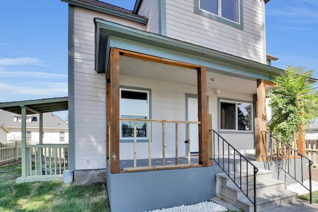 2811 N Lincoln St, Spokane, WA 99205 - photo 3