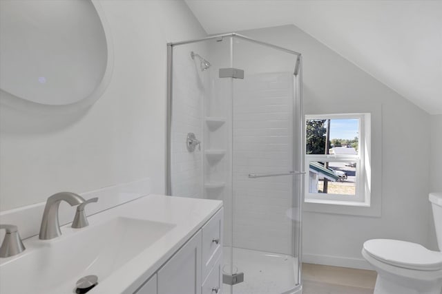 2811 N Lincoln St, Spokane, WA 99205 - photo 21