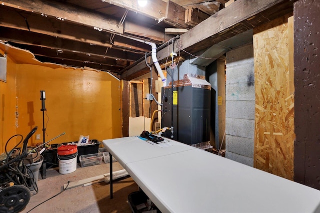 2811 N Lincoln St, Spokane, WA 99205 - photo 23