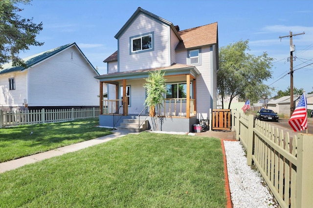 2811 N Lincoln St, Spokane, WA 99205 - photo 25
