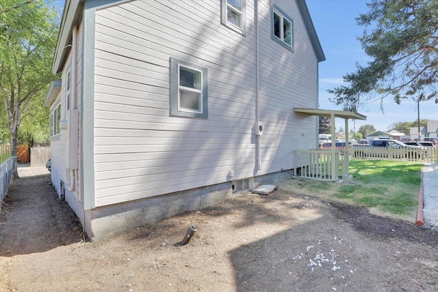2811 N Lincoln St, Spokane, WA 99205 - photo 26