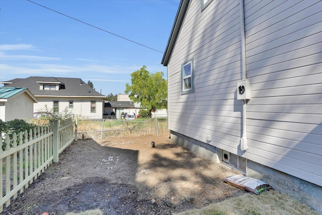 2811 N Lincoln St, Spokane, WA 99205 - photo 27