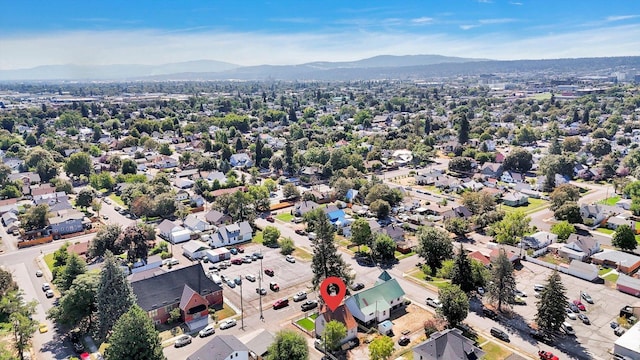 2811 N Lincoln St, Spokane, WA 99205 - photo 29
