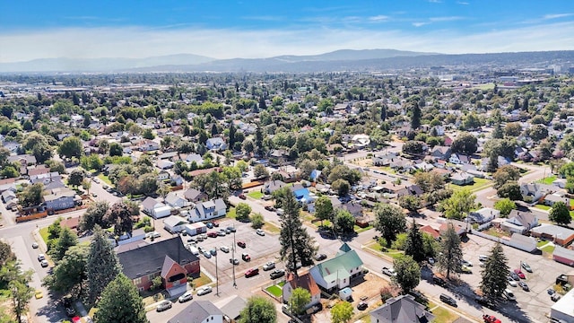 2811 N Lincoln St, Spokane, WA 99205 - photo 30